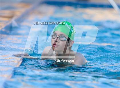 Thumbnail 3 in Weeki Wachee vs Springstead, Central  photogallery.
