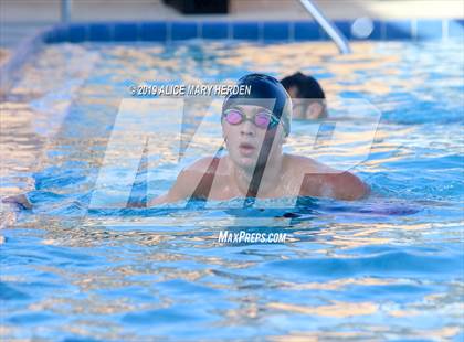 Thumbnail 2 in Weeki Wachee vs Springstead, Central  photogallery.