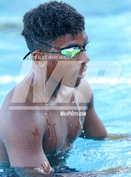 Thumbnail 2 in Weeki Wachee vs Springstead, Central  photogallery.