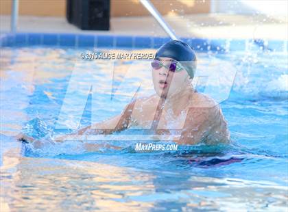 Thumbnail 1 in Weeki Wachee vs Springstead, Central  photogallery.