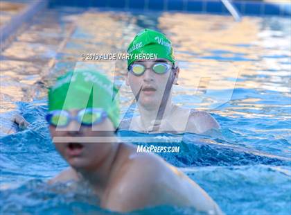 Thumbnail 2 in Weeki Wachee vs Springstead, Central  photogallery.