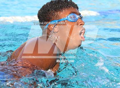 Thumbnail 1 in Weeki Wachee vs Springstead, Central  photogallery.