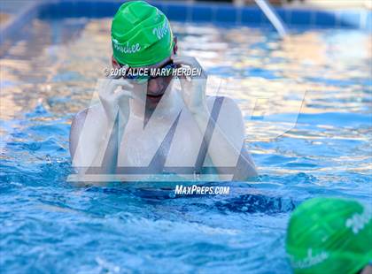 Thumbnail 3 in Weeki Wachee vs Springstead, Central  photogallery.