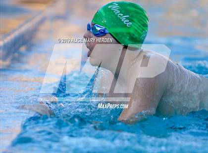 Thumbnail 1 in Weeki Wachee vs Springstead, Central  photogallery.