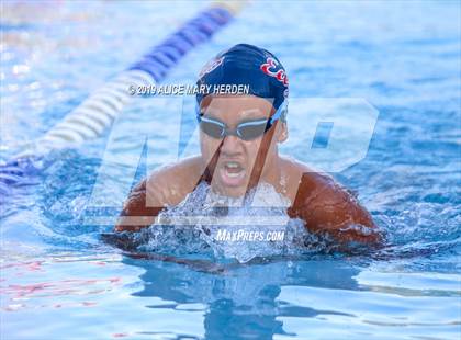 Thumbnail 1 in Weeki Wachee vs Springstead, Central  photogallery.