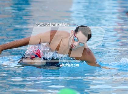 Thumbnail 1 in Weeki Wachee vs Springstead, Central  photogallery.