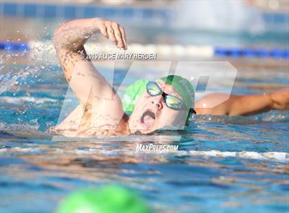 Thumbnail 1 in Weeki Wachee vs Springstead, Central  photogallery.