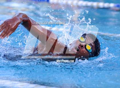 Thumbnail 1 in Weeki Wachee vs Springstead, Central  photogallery.
