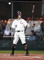 Photo from the gallery "Villa Park @ Orange Lutheran (CIF SS Division 1 Quarterfinal)"
