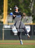 Photo from the gallery "Villa Park @ Orange Lutheran (CIF SS Division 1 Quarterfinal)"