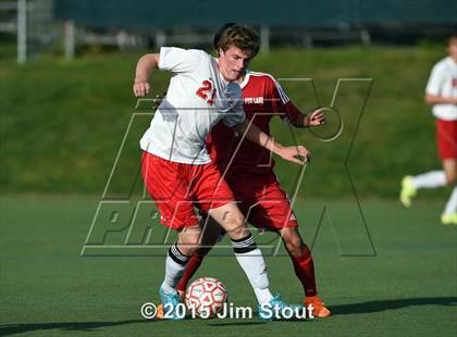 Thumbnail 2 in Fox Lane @ Somers photogallery.