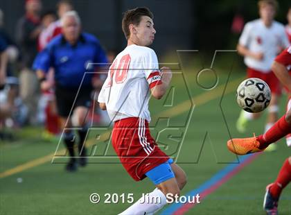 Thumbnail 3 in Fox Lane @ Somers photogallery.