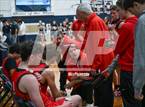 Photo from the gallery "South Webster @ Notre Dame"