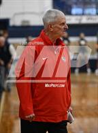 Photo from the gallery "South Webster @ Notre Dame"