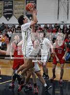 Photo from the gallery "South Webster @ Notre Dame"