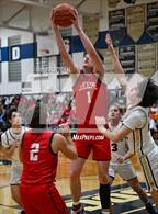 Photo from the gallery "South Webster @ Notre Dame"
