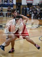 Photo from the gallery "South Webster @ Notre Dame"