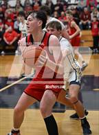 Photo from the gallery "South Webster @ Notre Dame"