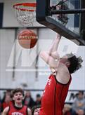 Photo from the gallery "South Webster @ Notre Dame"