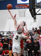 Photo from the gallery "South Webster @ Notre Dame"