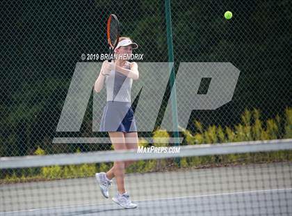 Thumbnail 2 in Foard @ Alexander Central photogallery.