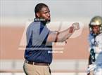 Photo from the gallery "Landmark Christian @ South Atlanta"