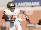 Photo from the gallery "Landmark Christian @ South Atlanta"