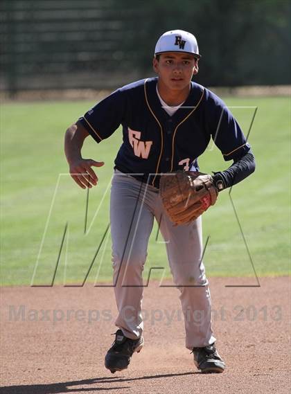 Thumbnail 2 in  Canyon del Oro @ Flowing Wells photogallery.