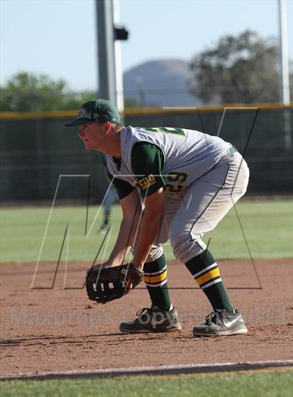 Thumbnail 1 in  Canyon del Oro @ Flowing Wells photogallery.