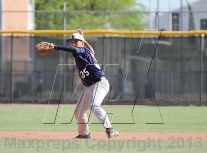 Thumbnail 3 in  Canyon del Oro @ Flowing Wells photogallery.