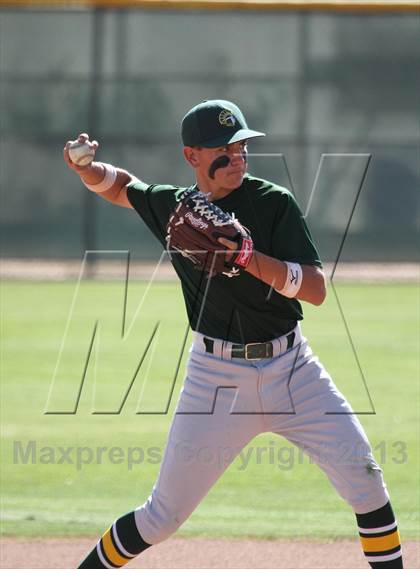 Thumbnail 1 in  Canyon del Oro @ Flowing Wells photogallery.