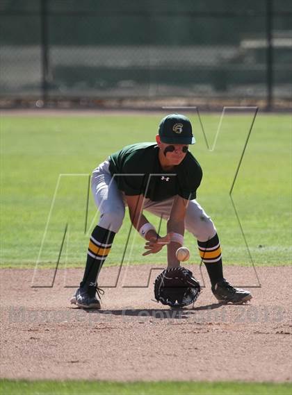 Thumbnail 3 in  Canyon del Oro @ Flowing Wells photogallery.