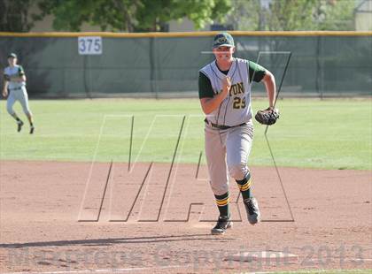 Thumbnail 2 in  Canyon del Oro @ Flowing Wells photogallery.