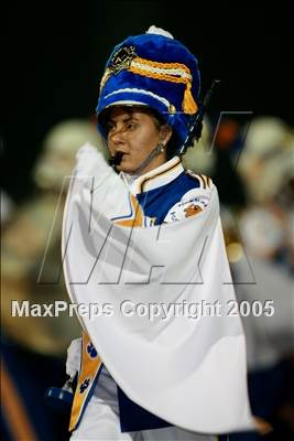 Thumbnail 3 in Dorsey @ Crenshaw photogallery.