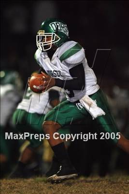 Thumbnail 3 in Dorsey @ Crenshaw photogallery.