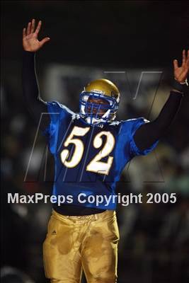 Thumbnail 3 in Dorsey @ Crenshaw photogallery.