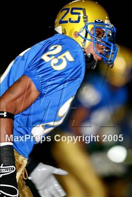 Thumbnail 3 in Dorsey @ Crenshaw photogallery.
