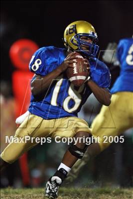 Thumbnail 3 in Dorsey @ Crenshaw photogallery.