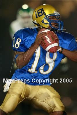 Thumbnail 1 in Dorsey @ Crenshaw photogallery.