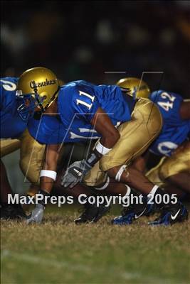 Thumbnail 2 in Dorsey @ Crenshaw photogallery.