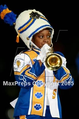 Thumbnail 2 in Dorsey @ Crenshaw photogallery.