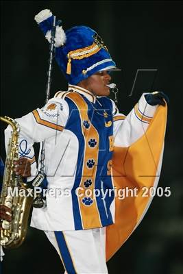 Thumbnail 2 in Dorsey @ Crenshaw photogallery.