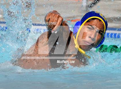 Thumbnail 3 in Bonita @ Charter Oak photogallery.
