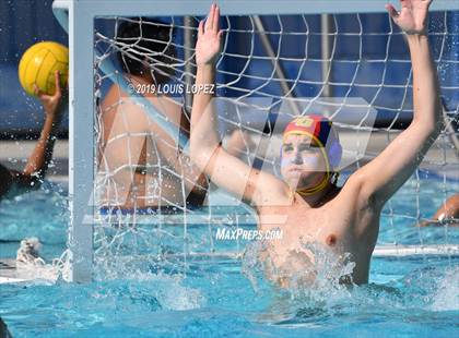 Thumbnail 1 in Bonita @ Charter Oak photogallery.