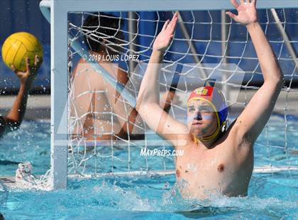 Thumbnail 2 in Bonita @ Charter Oak photogallery.