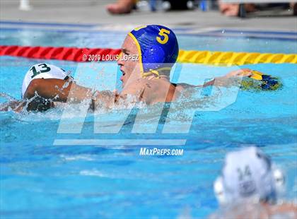 Thumbnail 3 in Bonita @ Charter Oak photogallery.