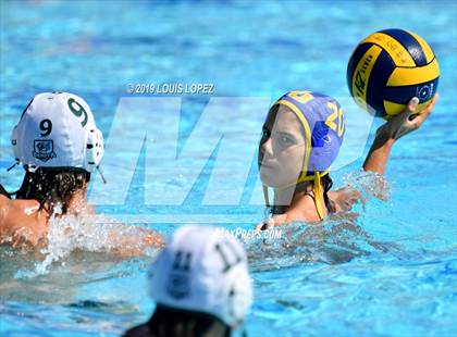 Thumbnail 2 in Bonita @ Charter Oak photogallery.