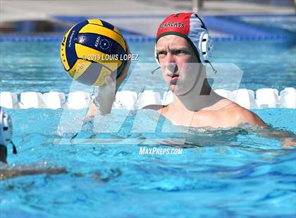 Thumbnail 3 in Bonita @ Charter Oak photogallery.