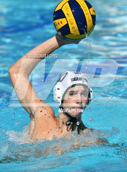 Thumbnail 2 in Bonita @ Charter Oak photogallery.