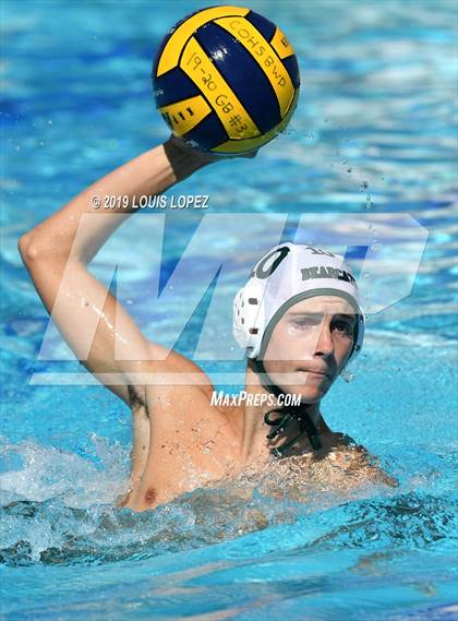 Thumbnail 3 in Bonita @ Charter Oak photogallery.